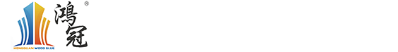木(mù)工胶(jiāo)生産廠(chǎng)家(jiā)